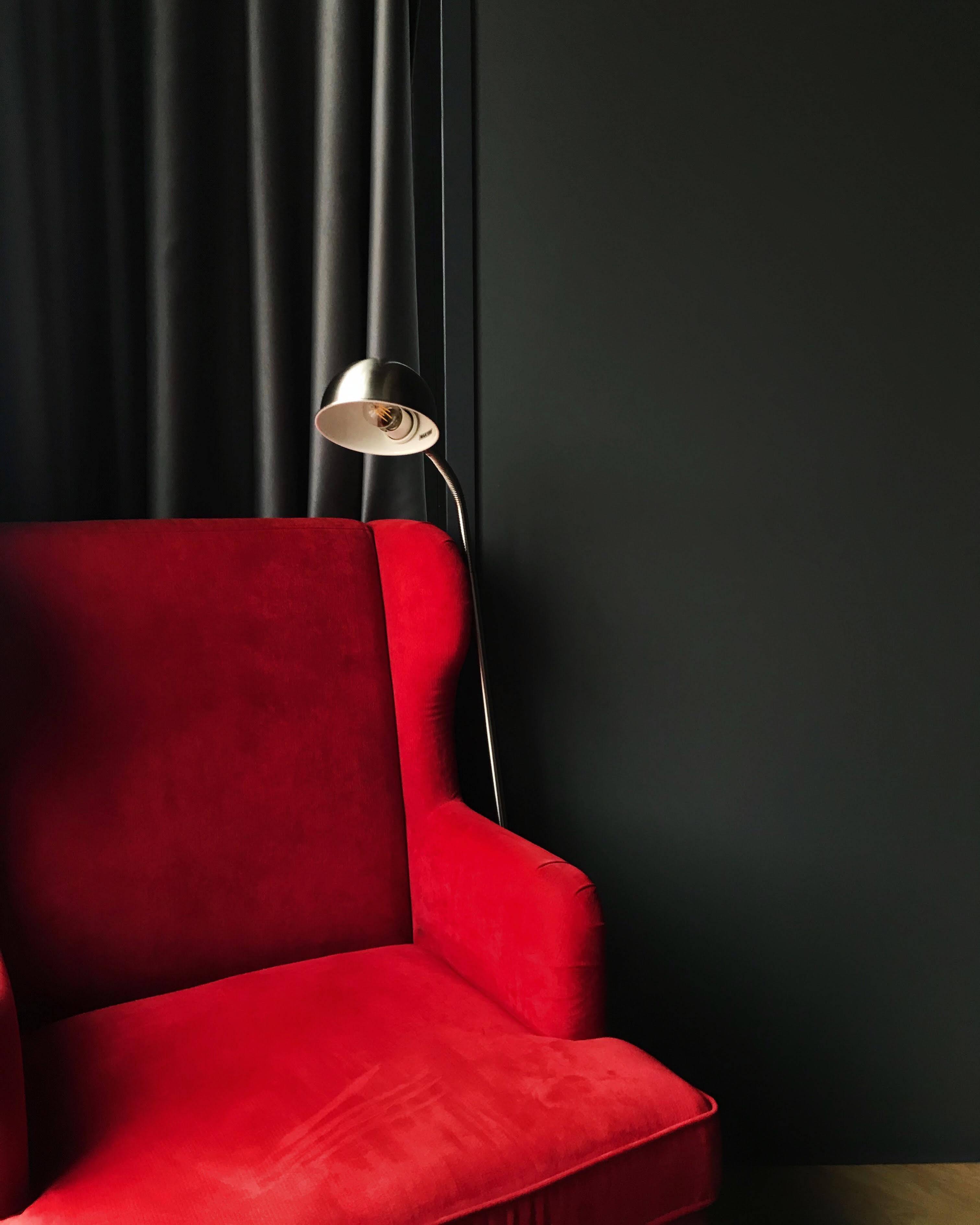 Design-Hotel Rooms And Rumors Odessa Luaran gambar